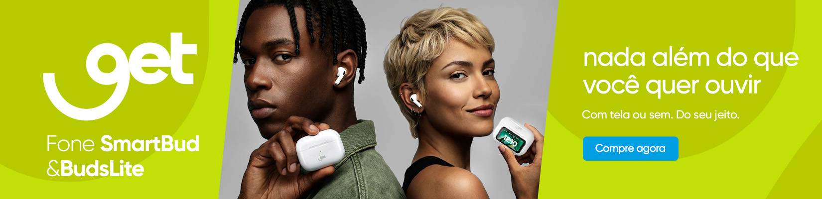 ofertas semanais - Destaque